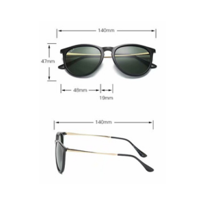 Rayban-RB4171-Carey