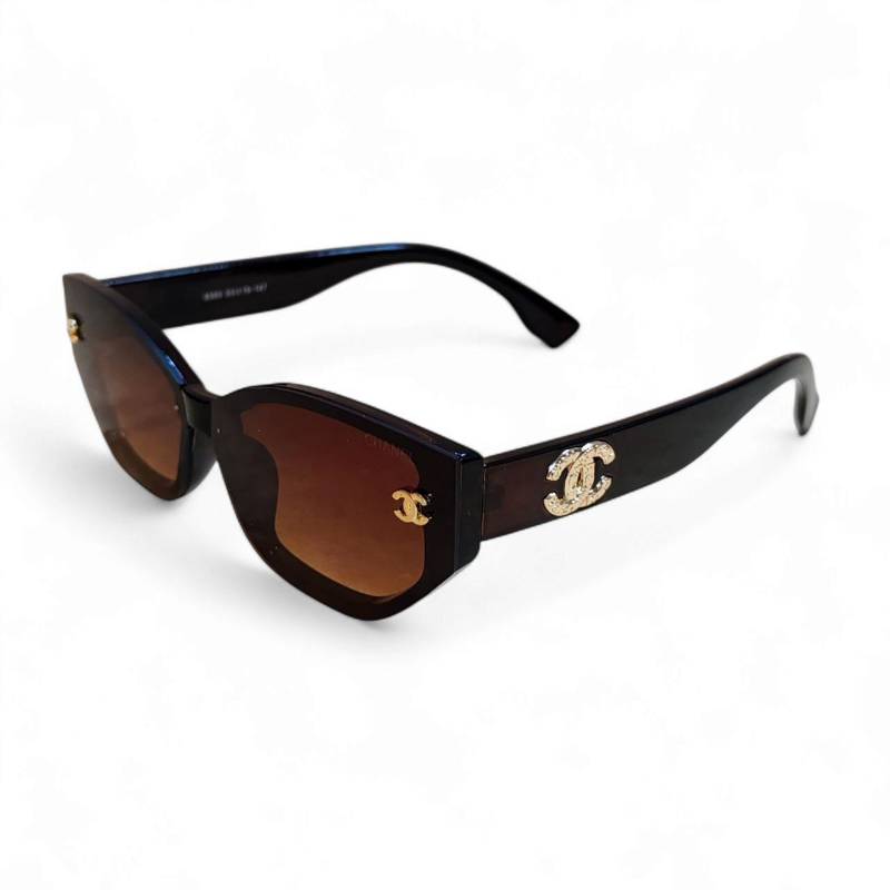 CHANEL-7