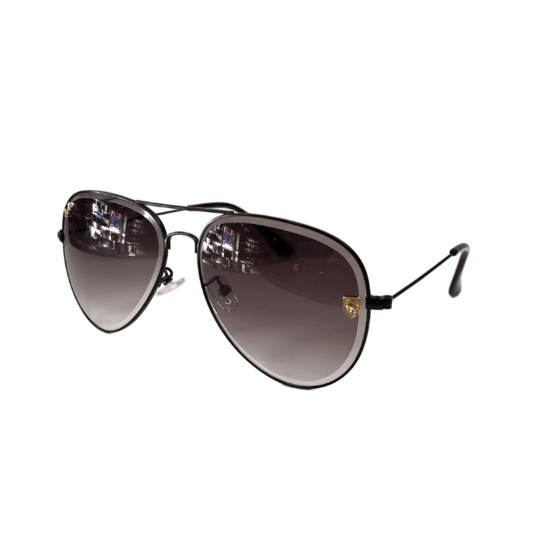 Rayban-AVIADORBLACK-k