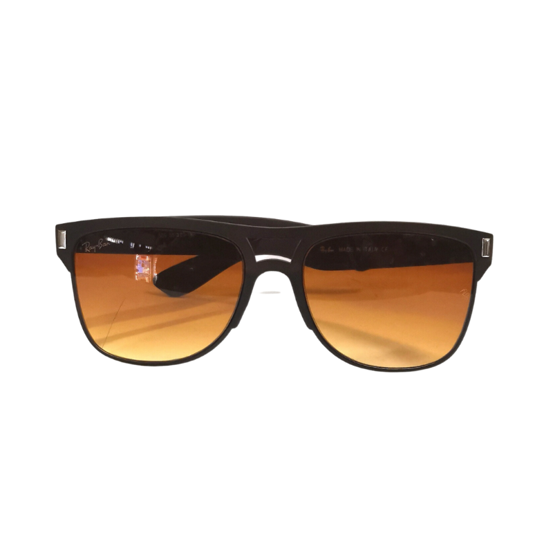 Rayban-RB-MATE-CHOK