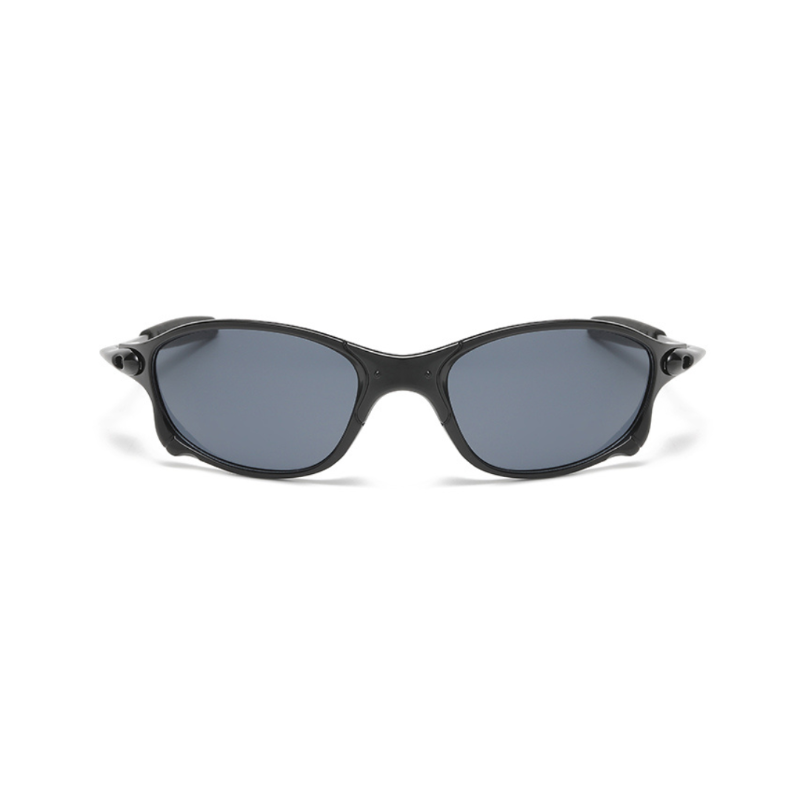 OAKLEY - JULIET / BLACK - POLARIZED