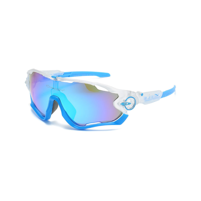 Oakley-OKL2082 - C7