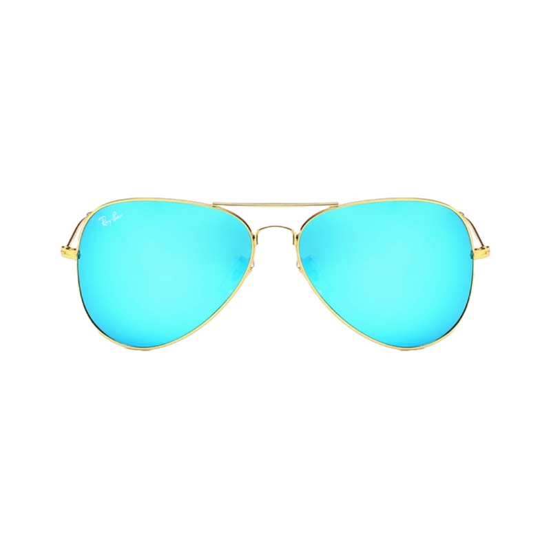 Rayban-BJ3025 - 5