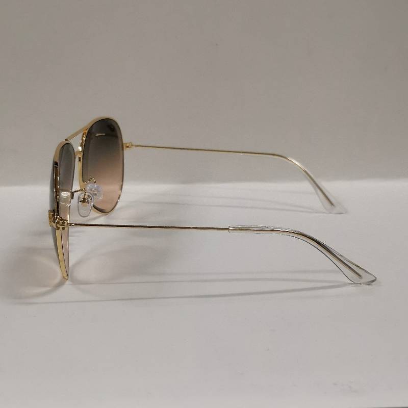 Rayban-AVIADORTORNA