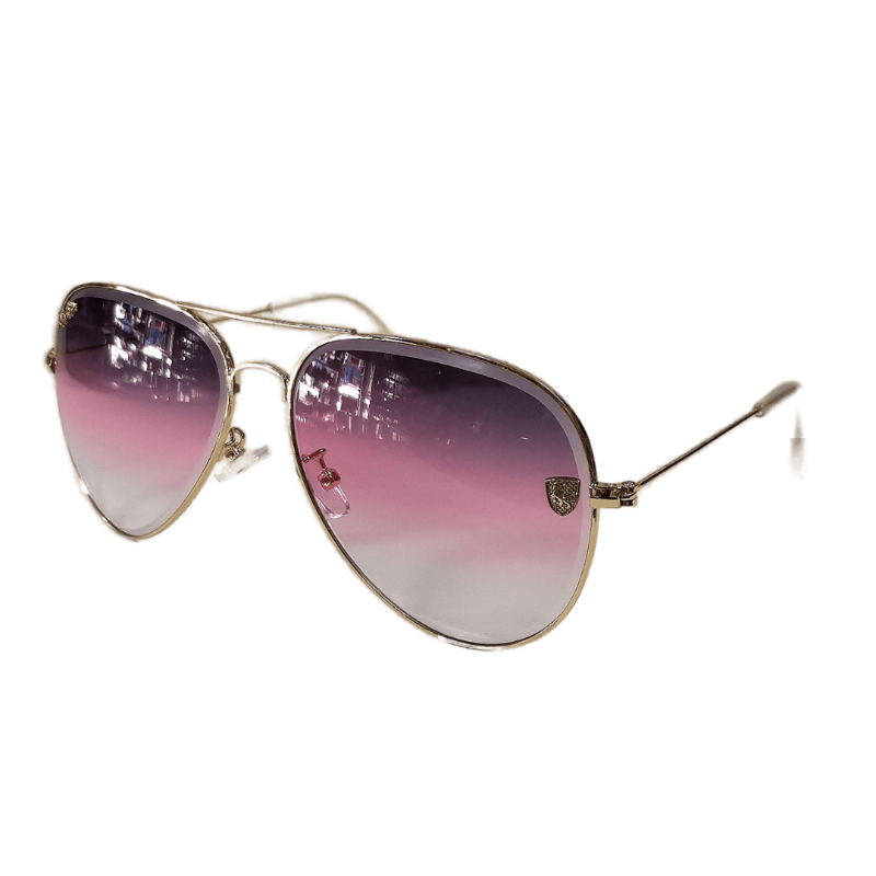 Rayban-AVIADORPINK