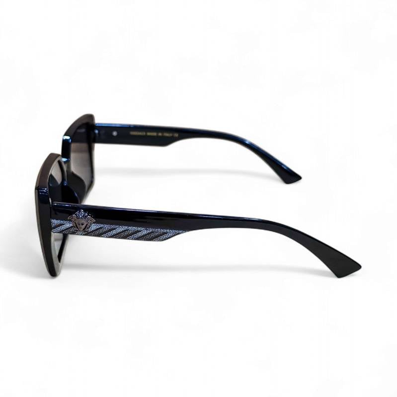 VERSACE - 01