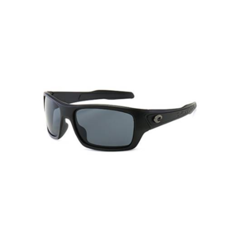 Polarized L9263-4