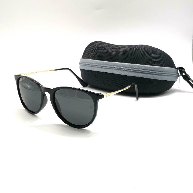 Rayban-RB4171-Negro