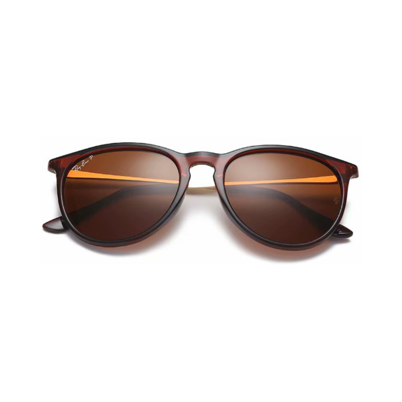 Rayban-RB4171-Carey