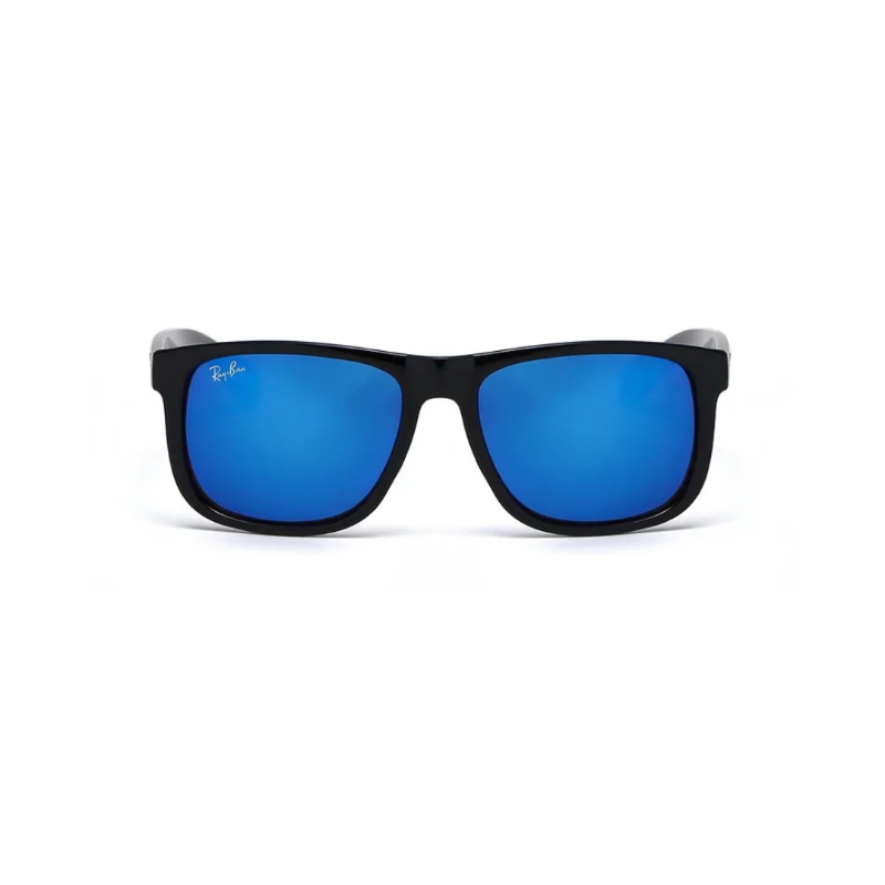 Rayban-BJ4165 - 4