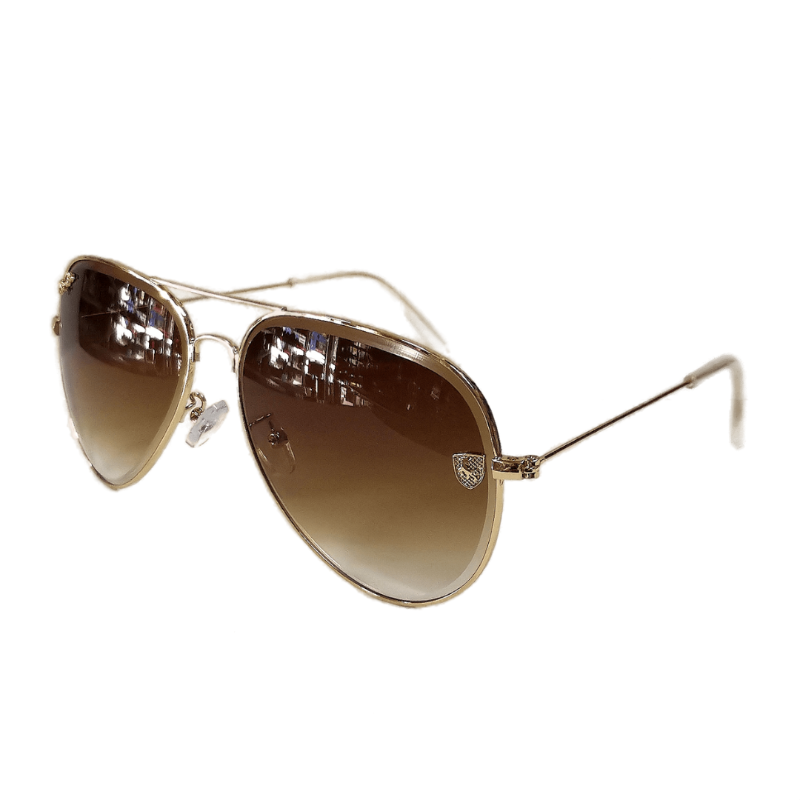 Rayban-AVIADORCHOK