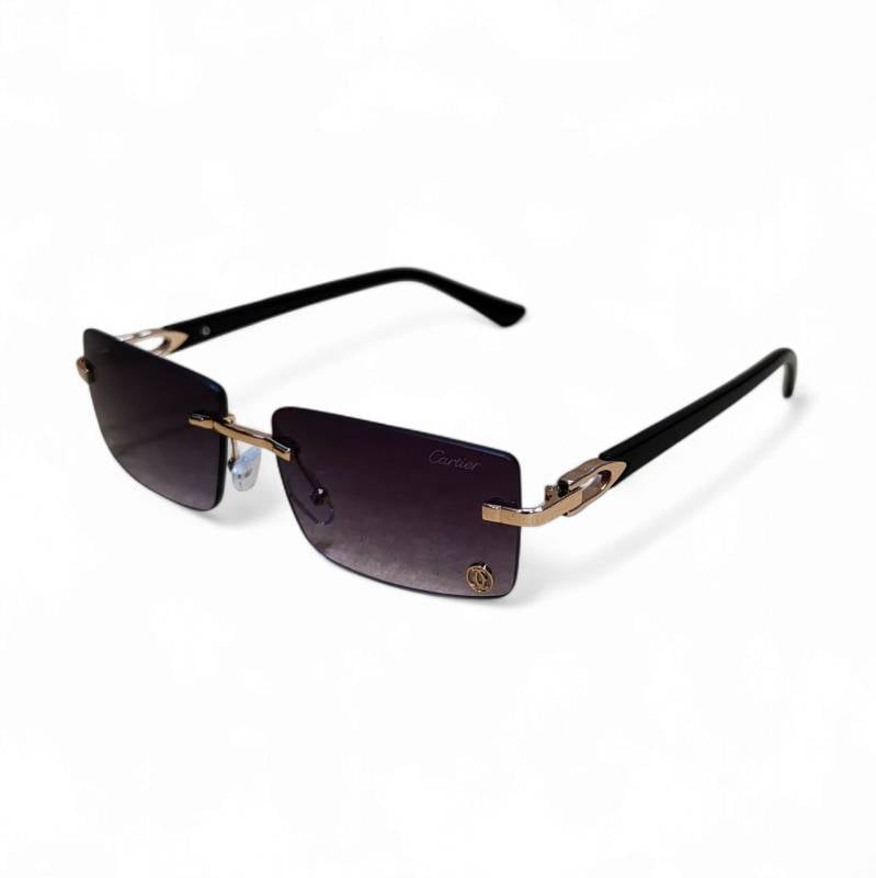 CARTIER - 01