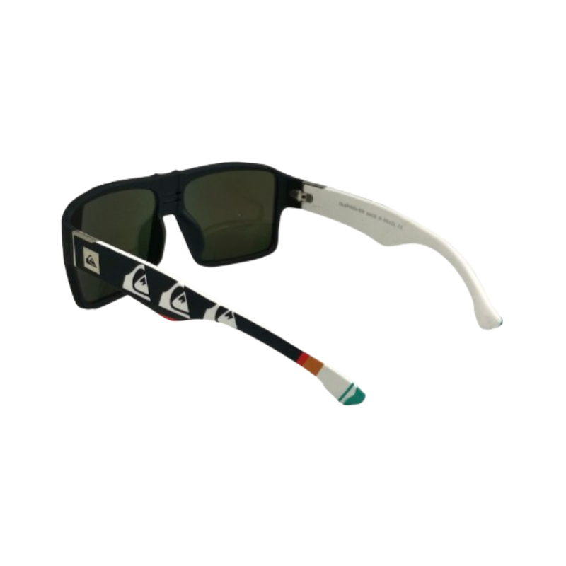 Quicksilver-QS7729-C7