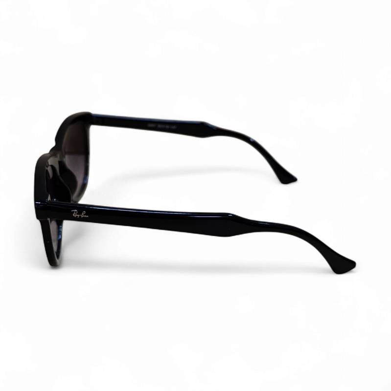 Rayban-1022-1