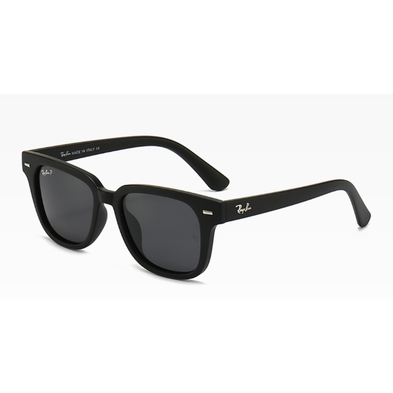 Rayban-AJ5377