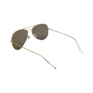 Rayban-BJ3025 - 5