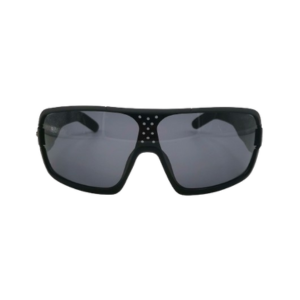 Arnette-ANT02-C3