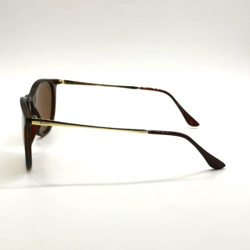 Rayban-RB4171-Carey