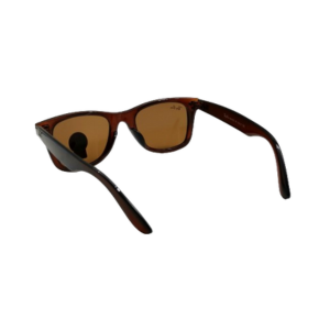 Rayban-RBCHOK