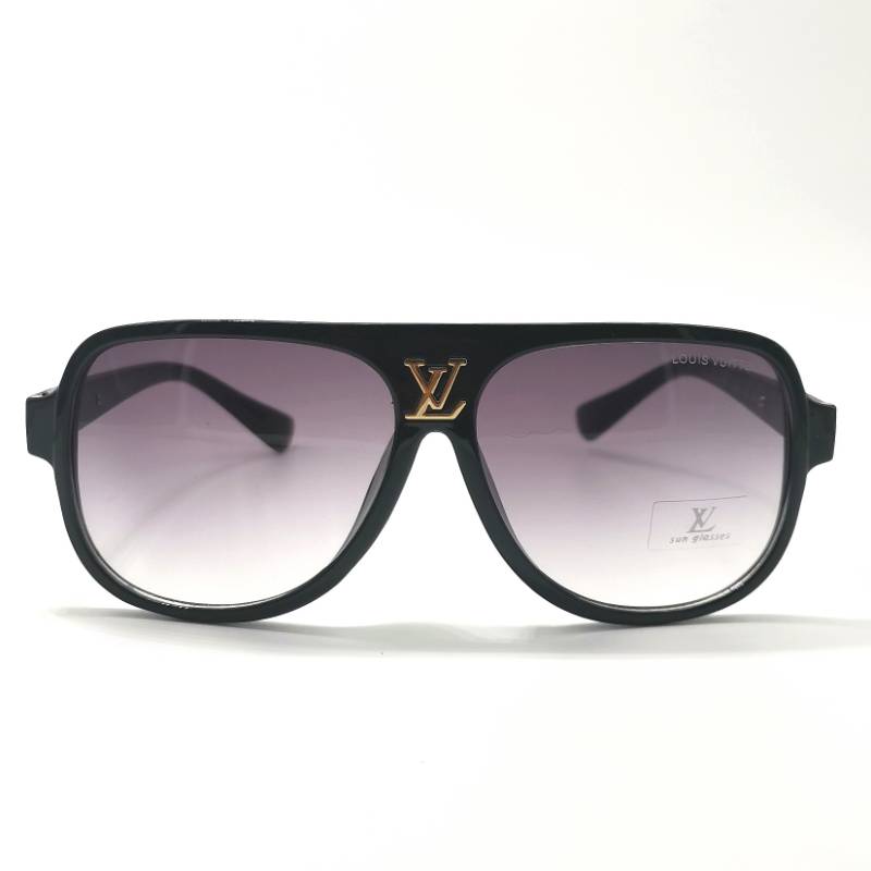 LV-JL9012