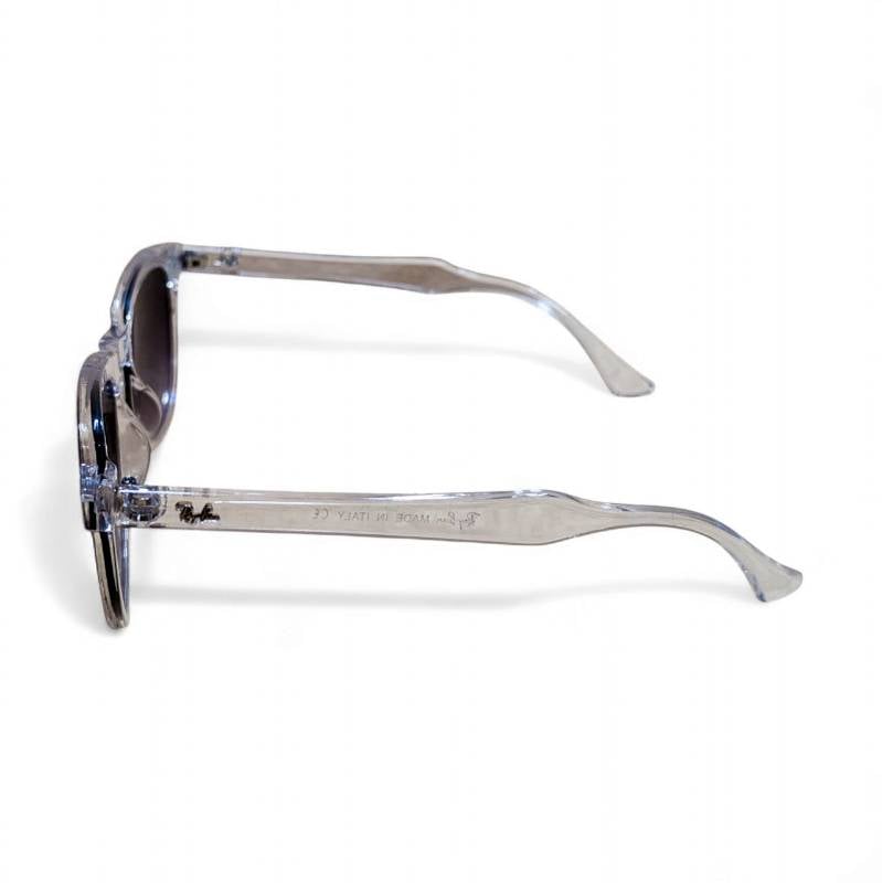 Rayban-1022-3