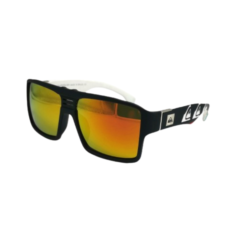 Quicksilver-QS7729-C7