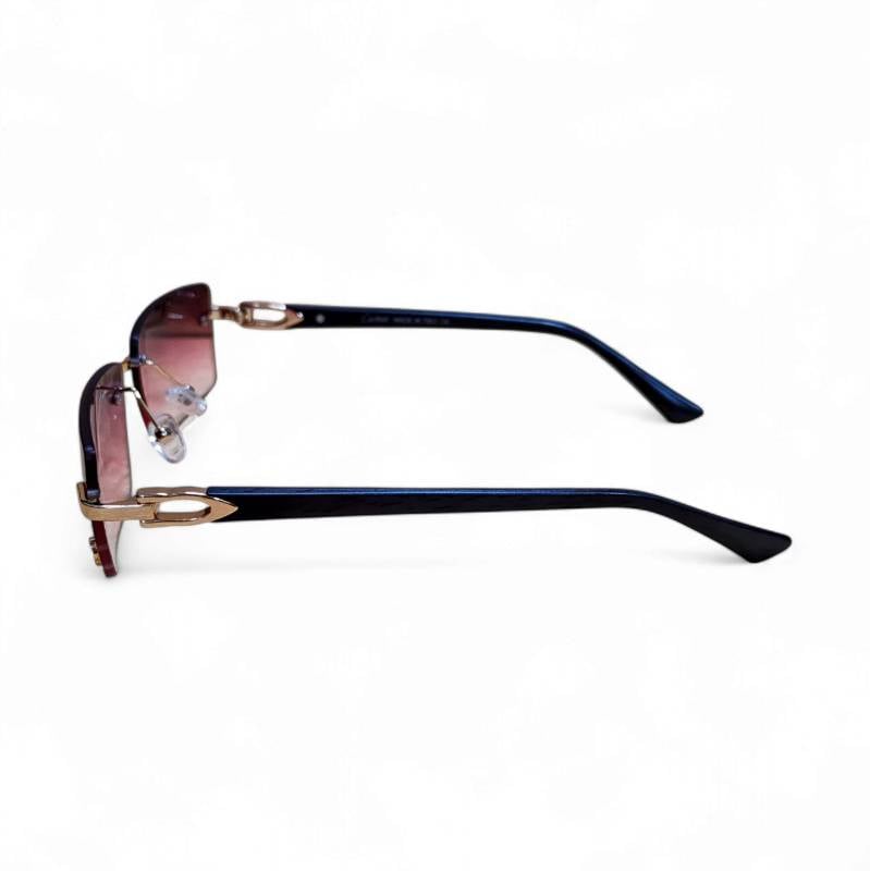 CARTIER - 03