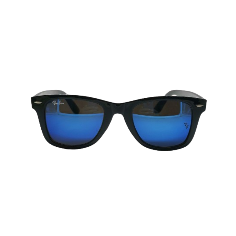 Rayban-RB-BJ2140-27