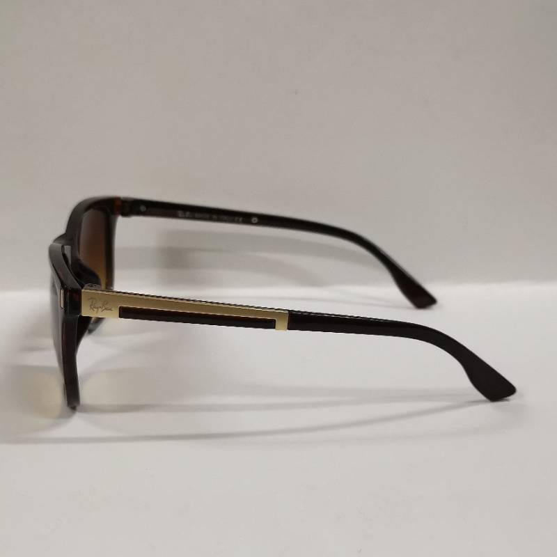 Rayban-RBM003CHOCO