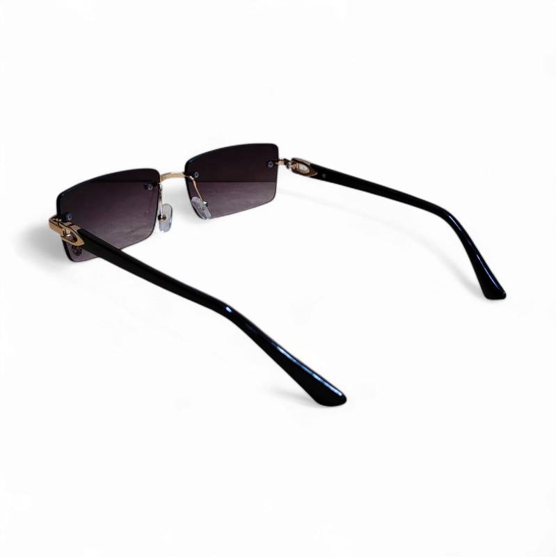 CARTIER - 01