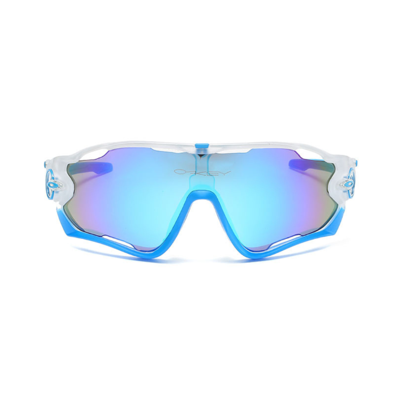 Oakley-OKL2082 - C7