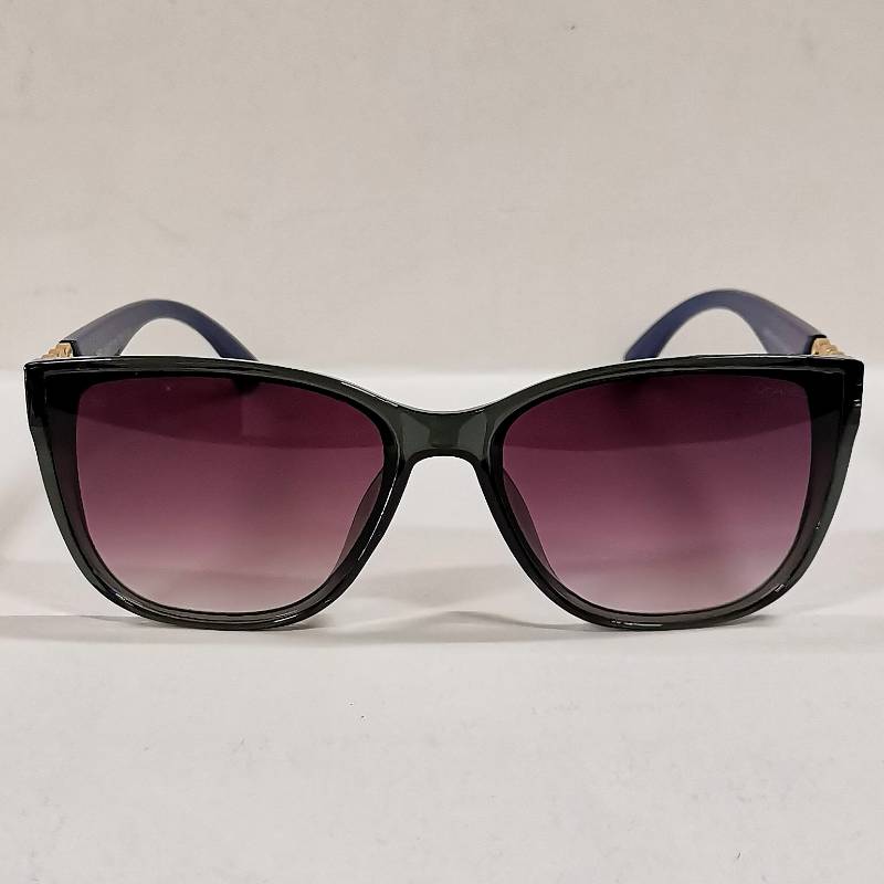ChanelBLACKPURPLE