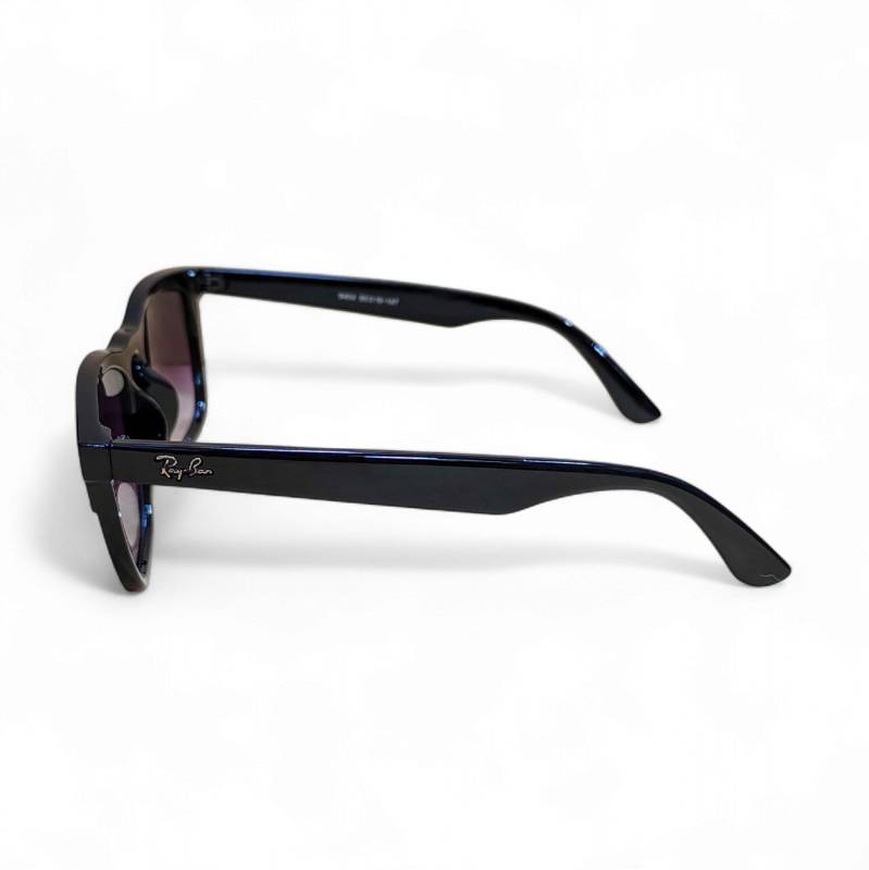 Rayban-1022-4