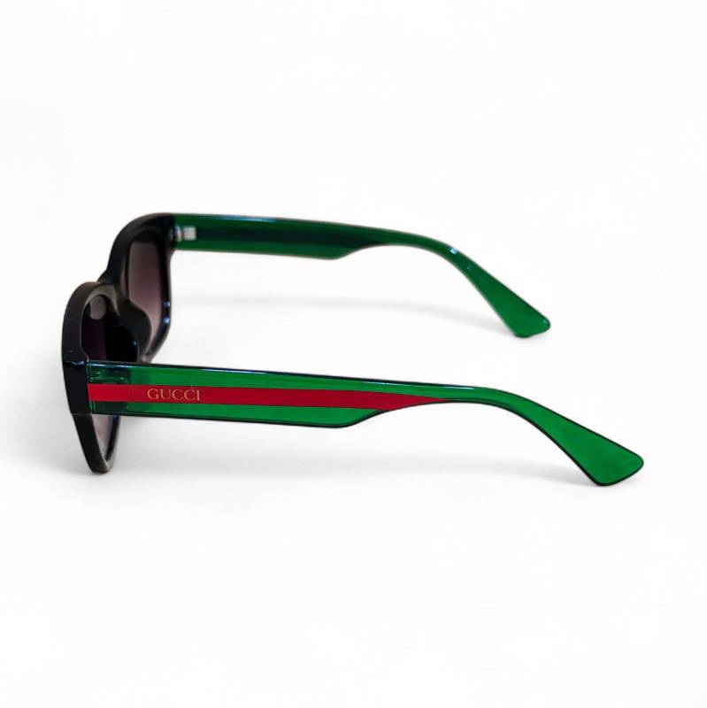 Gucci-NEGRO