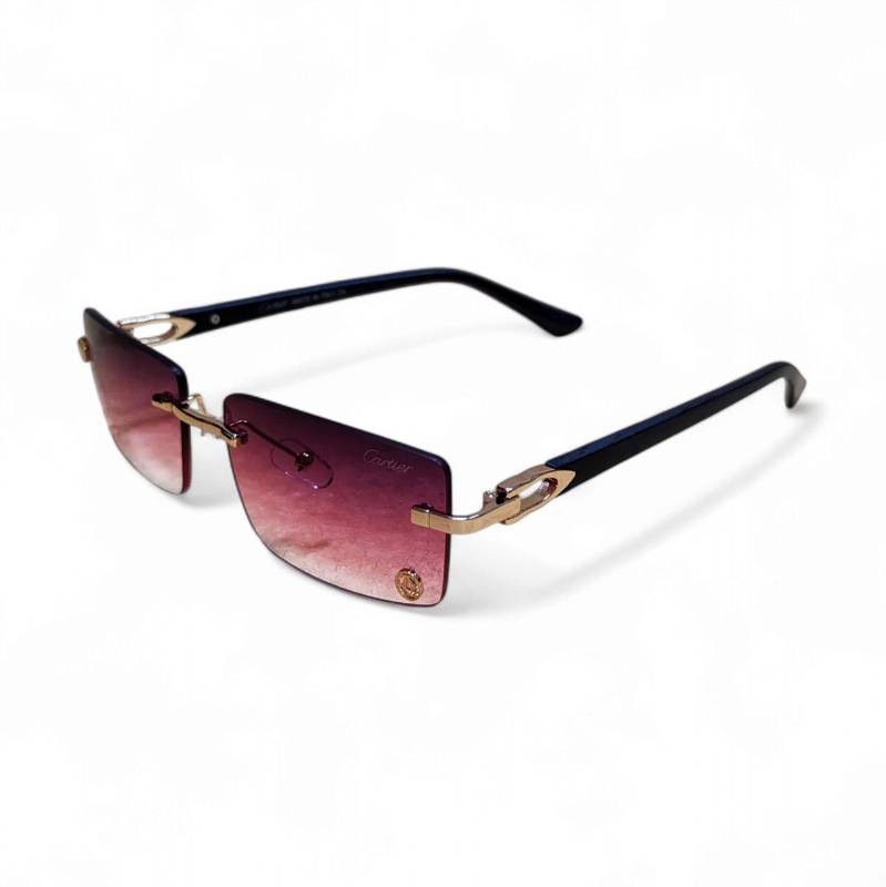 CARTIER - 03