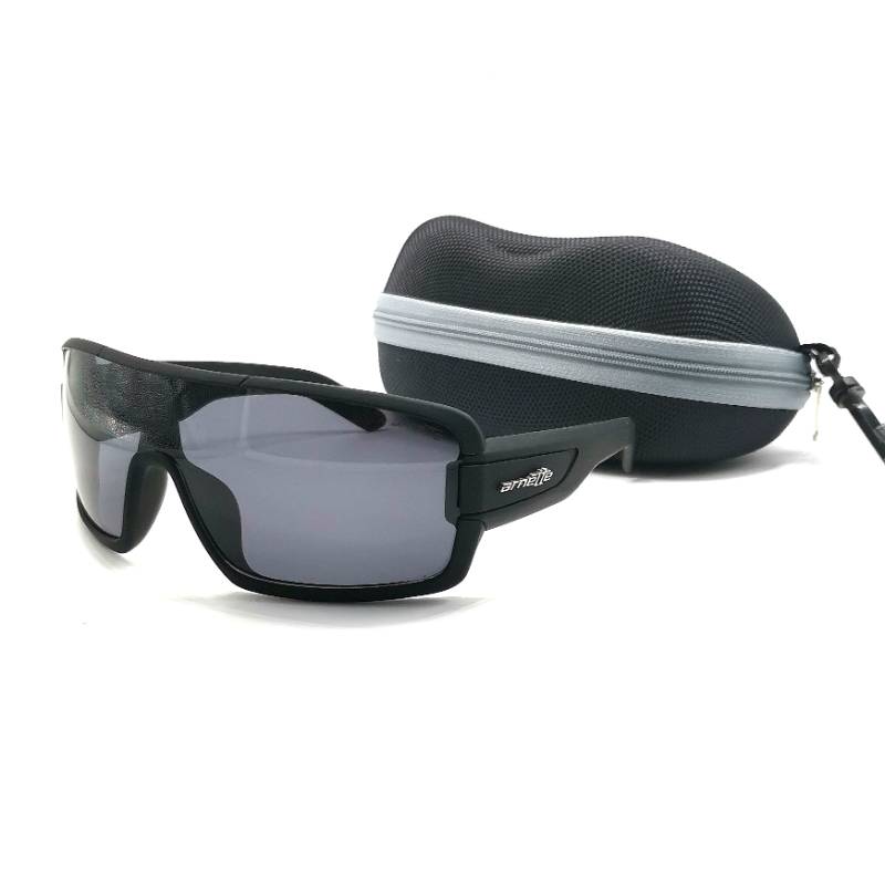 Arnette-ANT02-C3