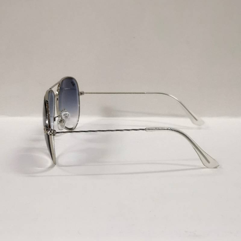 Rayban-AVIADORAZUL