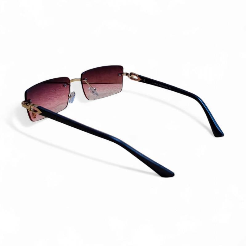 CARTIER - 03