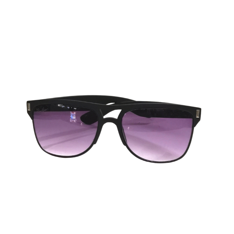 Rayban-RB-MATE-BLACK