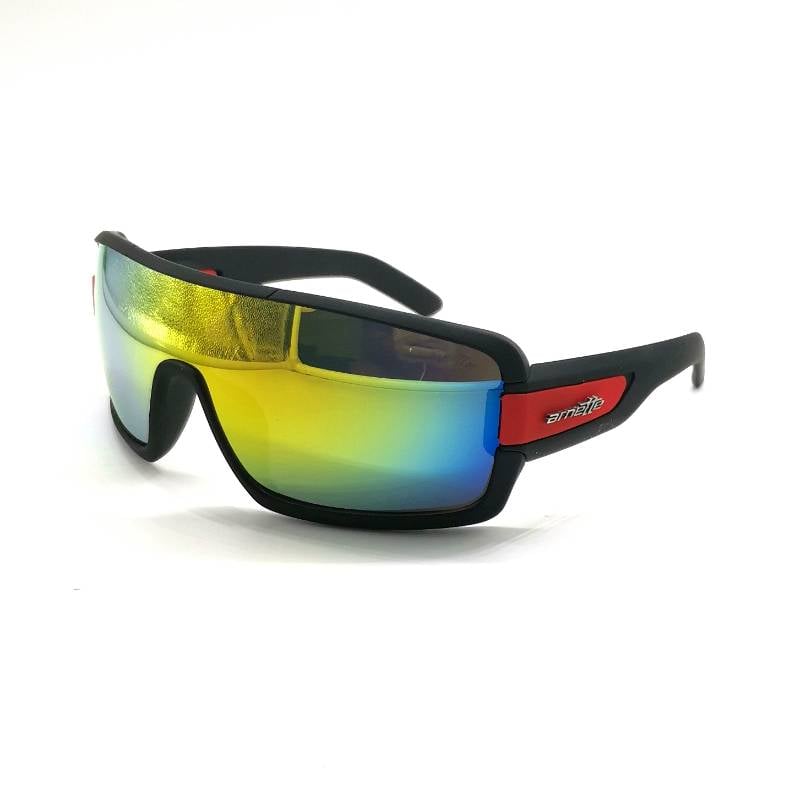 Arnette-ANT02-C7