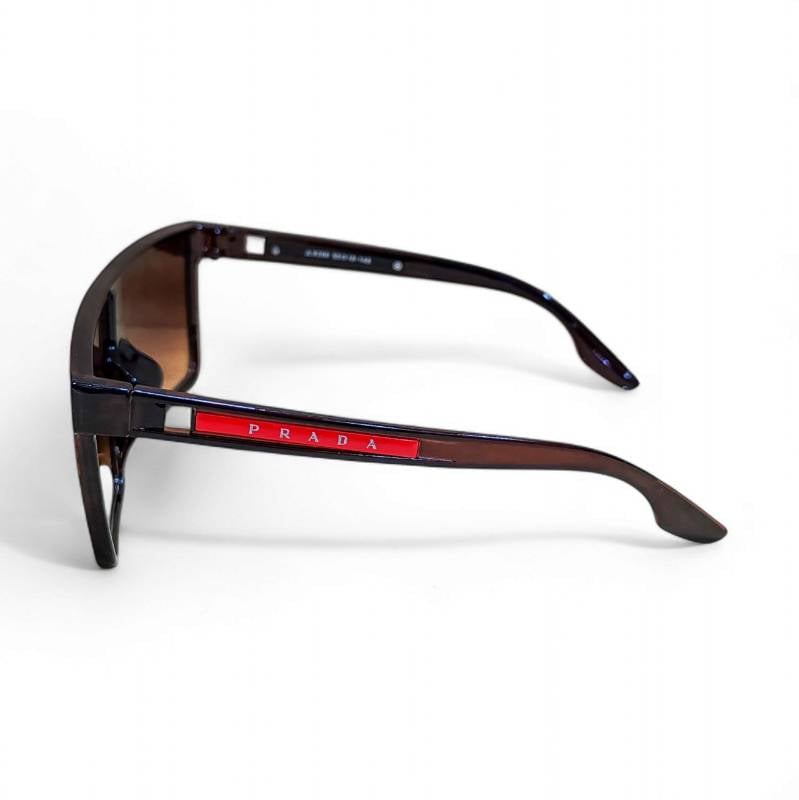PRADA-003-CH
