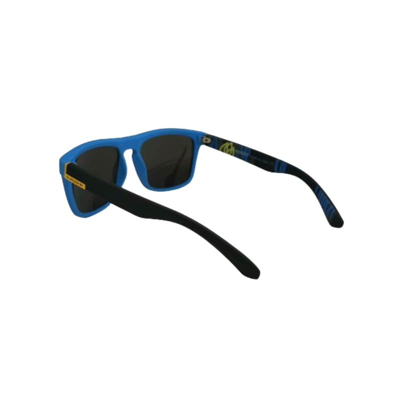 Quicksilver-QS731-C1