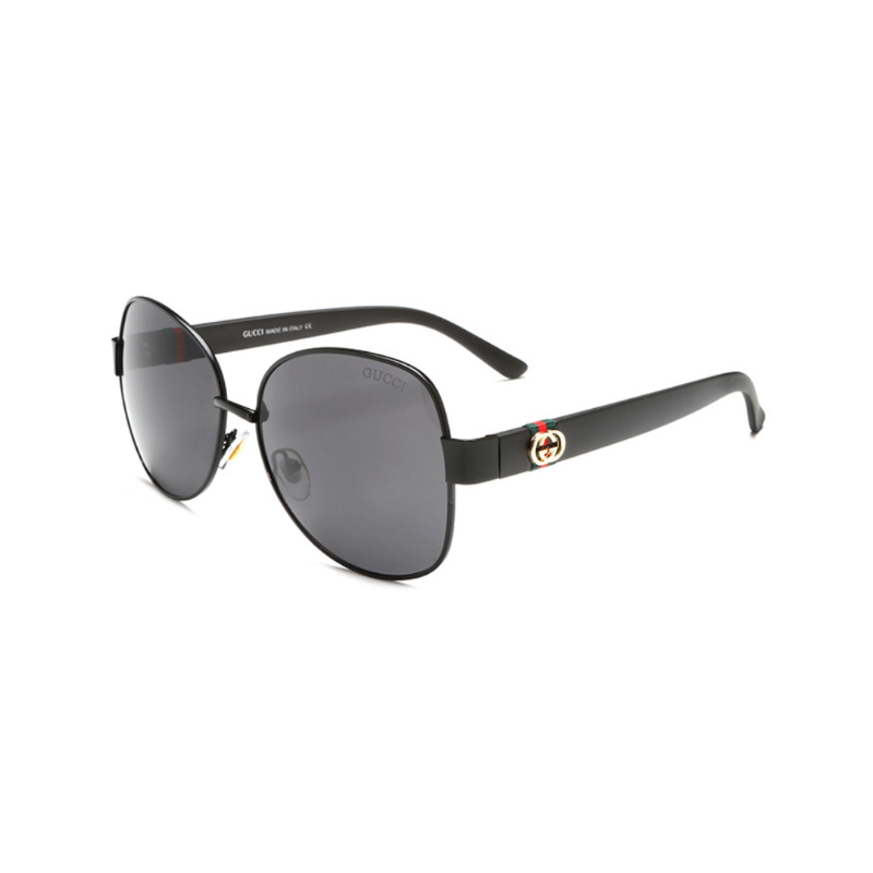 Gucci-JL4242