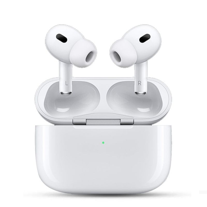 Earbuds Pro 2 2nd generation