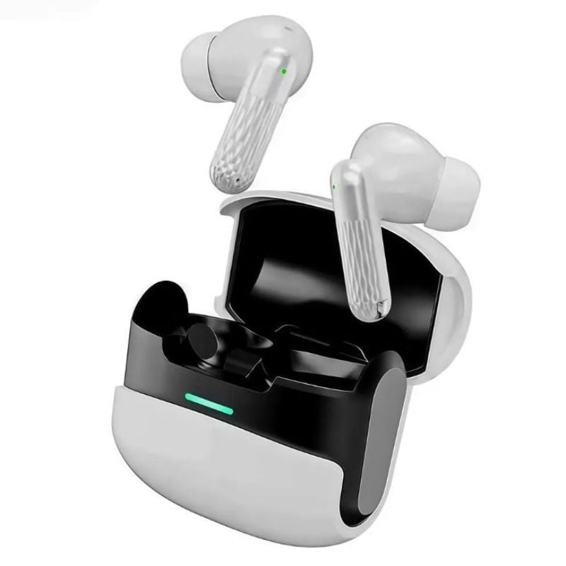 U39 TWS Bluetooth 5.3 Earbuds Multicolor Fast Charge