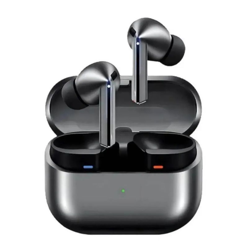 Samsung Galaxy Airbods Pro 3 Wireless charging