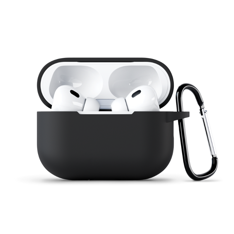 Sireis 11 10in1 ultra slim smart watch