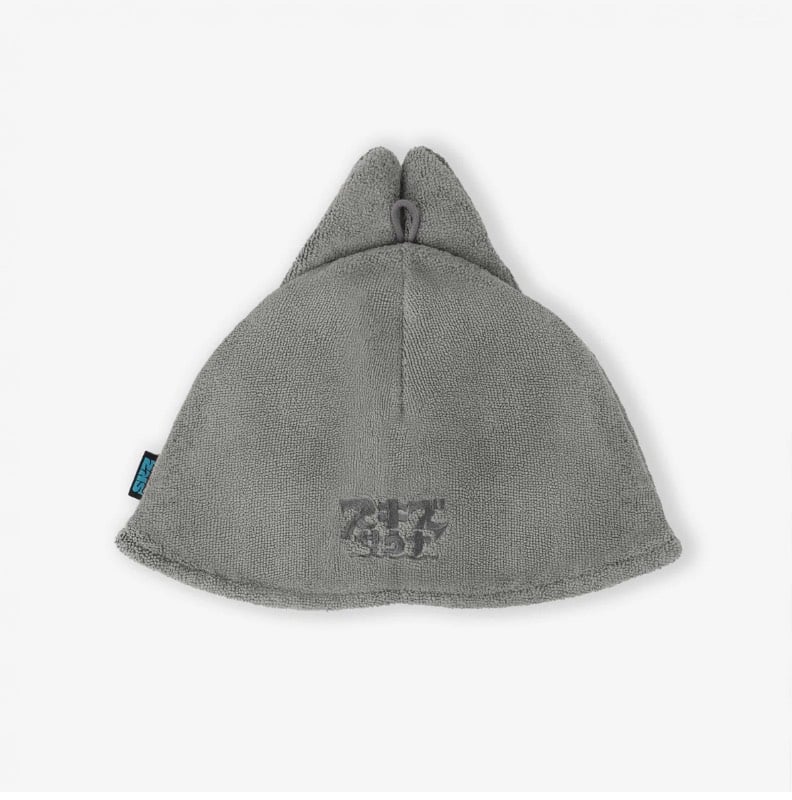 Sauna Hat - SKZ SAUNA