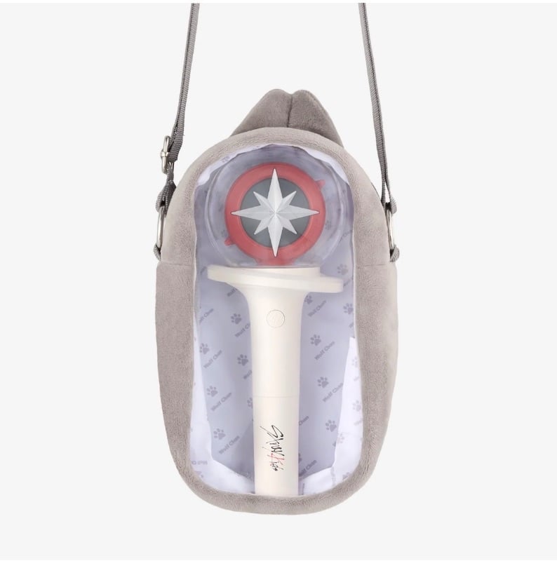 Multi-Pouch - RUN IT JAPAN