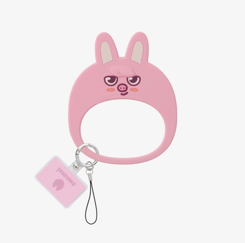 Multi Strap - RUN IT JAPAN